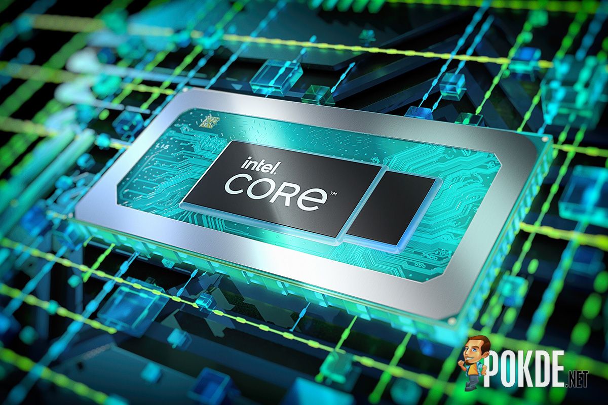Intel Arrow Lake-U Alleged To Slot Below Lunar Lake Chips, Likely As Core Series 2 Lineup 15
