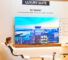 LG Showcases Digital Signage Solutions At ISE 2024 30