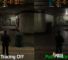 RTX Remix Converts Max Payne With Path Tracing, With 1/20th The Framerates 37