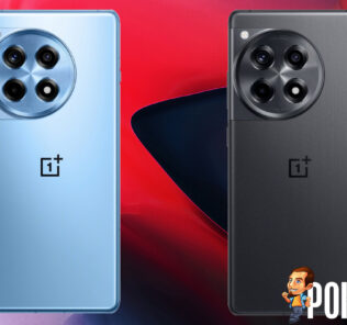 OnePlus 12R Render Leaks Reveal Similar Look to Ace 3 - Global Launch Awaits