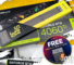 Get Free Premium Sleeve Cable With The Purchase Of PNY RTX 40 Series GPUs 26