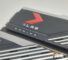 PNY XLR8 DDR5 MAKO RGB (DDR5-6400 CL32) Review - This Thing Rips! 29