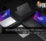 [CES 2024] ASUS Brings Redesigned ROG Zephyrus Lineup, ROG Strix Laptops Get Refresh 40