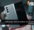 Samsung's Next Foldables Set to Introduce 'Ironflex' Tech: A Peek into the Future