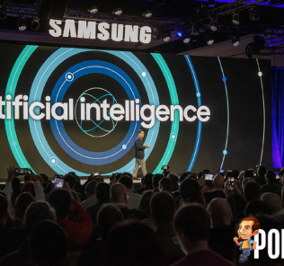 [CES 2024] Samsung Presents Its Vision Of AI-Powered Future With AI Enhancements To Its Products 34