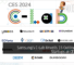 [CES 2024] Samsung's C-Lab Unveils 15 Cutting-Edge Startups at CES 2024 53
