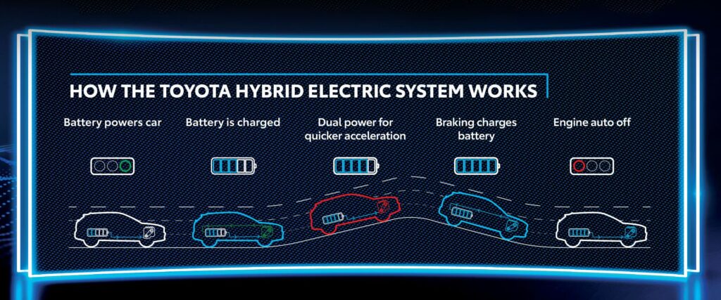 Electric Vehicles vs. Petrol Cars: Navigating the Road to a Greener Future