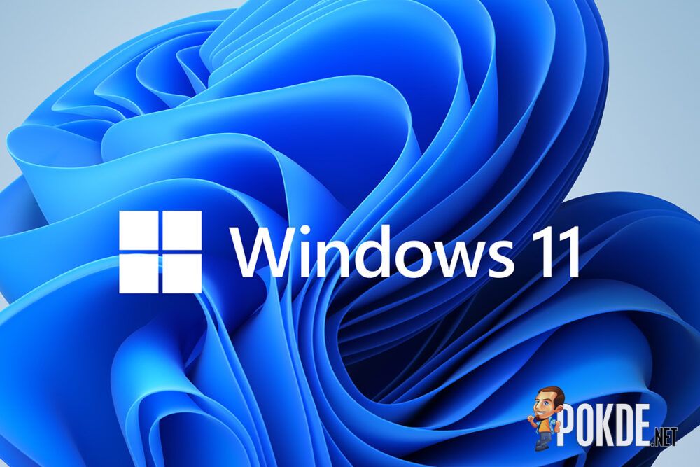 Windows 11 PCs Will Soon Have AI Noise Reduction Feature Baked In 26