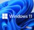 Windows 11 PCs Will Soon Have AI Noise Reduction Feature Baked In 36