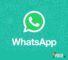 WhatsApp Eyes Proximity File Sharing Feature - A Peek into the Upcoming Update
