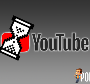 YouTube Is Further Punishing Users With Ad Blockers By Intentionally Slowing Down Webpages 29