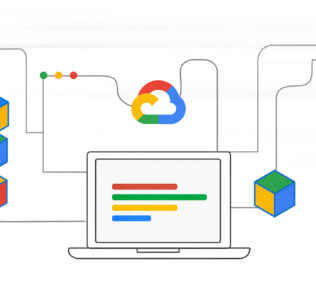 Maxis And Google Cloud Advance Collaboration With GenAI Integration 26