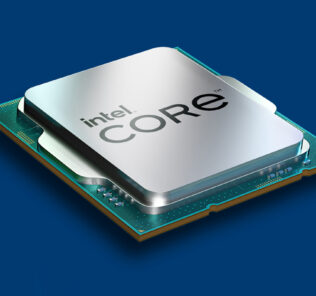 Intel To Ditch Hyper-Threading For Arrow Lake? 34