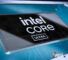 Intel Lunar Lake CPU Leaked, Features Unusual Cache Layout & No Hyper-Threading 34