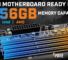 MSI Rolls Out BIOS Updates For Up To 256GB DDR5 Memory Support On Motherboards 33