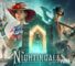 Nightingale Set To Begin Early Access On February 21, 2024 28