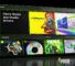 The NVIDIA App Is Finally Replacing GeForce Experience And NVIDIA Control Panel Altogether 33