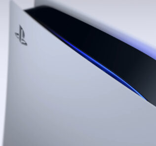 PS5 Pro Believed To Be Launching In 2H 2024 22