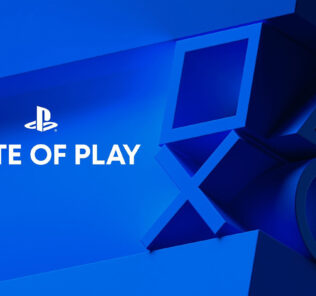 Here Are The Key Announcements From Sony's State of Play Event In 2024 25