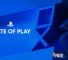Here Are The Key Announcements From Sony's State of Play Event In 2024 32