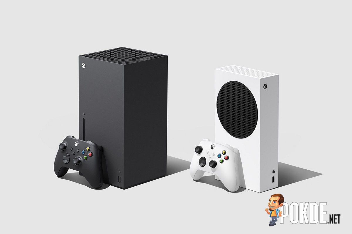 Microsoft Teases "Largest Technical Leap" in Upcoming Xbox Console 21