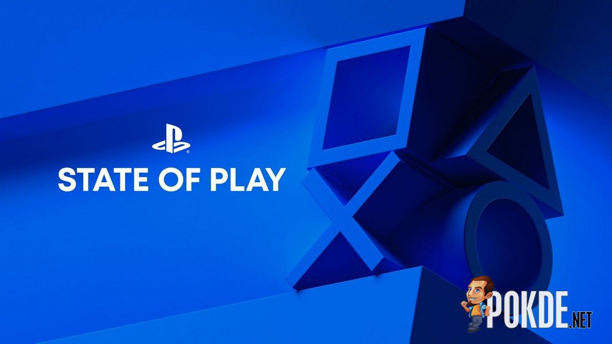 Here Are The Key Announcements From Sony State of Play Event In January 2024