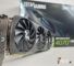 ZOTAC GeForce RTX 4070 Ti SUPER Trinity Black Edition Review - Small Signs Of Improvement 25
