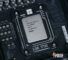 More Details Of Intel Core i9-14900KS Revealed 30