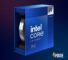 Intel Core i9-14900KS Broke Overclocking World Record With 9.1GHz 33