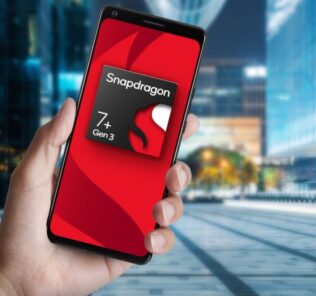 Qualcomm to Unveil New Flagship Chipset This March 2024