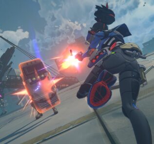 Zenless Zone Zero: Next Beta Test Announced with Exciting Rewards and Gameplay Teasers