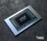 AMD "Sound Wave" APU Allegedly Based On Zen6 Architecture 35