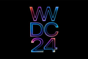 Apple WWDC 2024 Returns On June 10