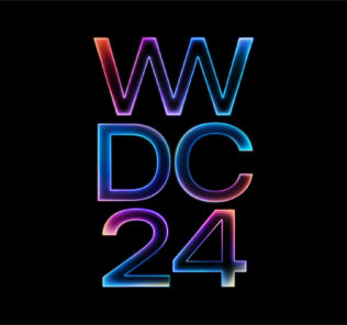 Apple WWDC 2024 Returns On June 10