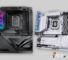Backside Connector Motherboards Gains Traction As OEMs Introduce New Variants 33
