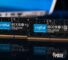 Crucial's DDR5 RAM To Come With 12GB Capacity Per Module 33