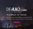 Makers Of Denuvo DRM Is Bringing A Solution To Stop Game Leaks