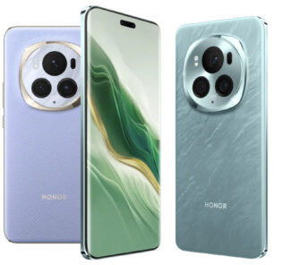 HONOR Magic6 Pro Is Coming To Malaysia Soon 48