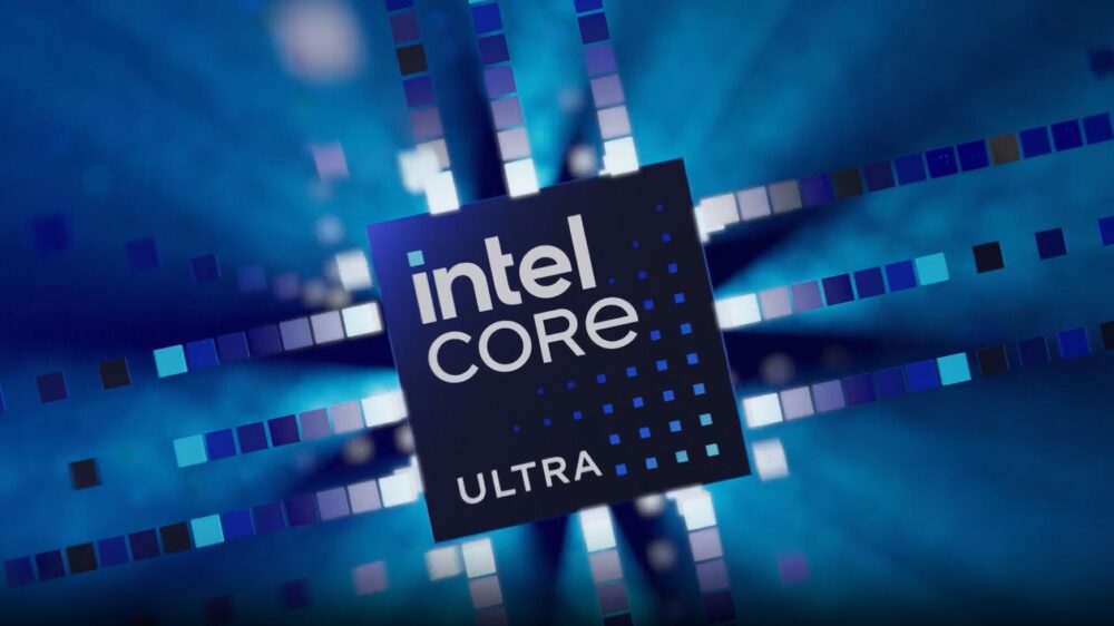 Intel Unveils AI PC Developer Program For Small-Scale Developers 24