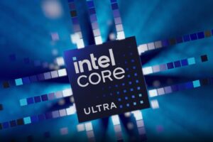 Intel Unveils AI PC Developer Program For Small-Scale Developers 23