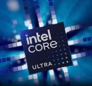 Intel Unveils AI PC Developer Program For Small-Scale Developers 23