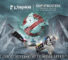 Kingston Partners With Sony Pictures For Ghostbusters: Frozen Empire Film Release 5