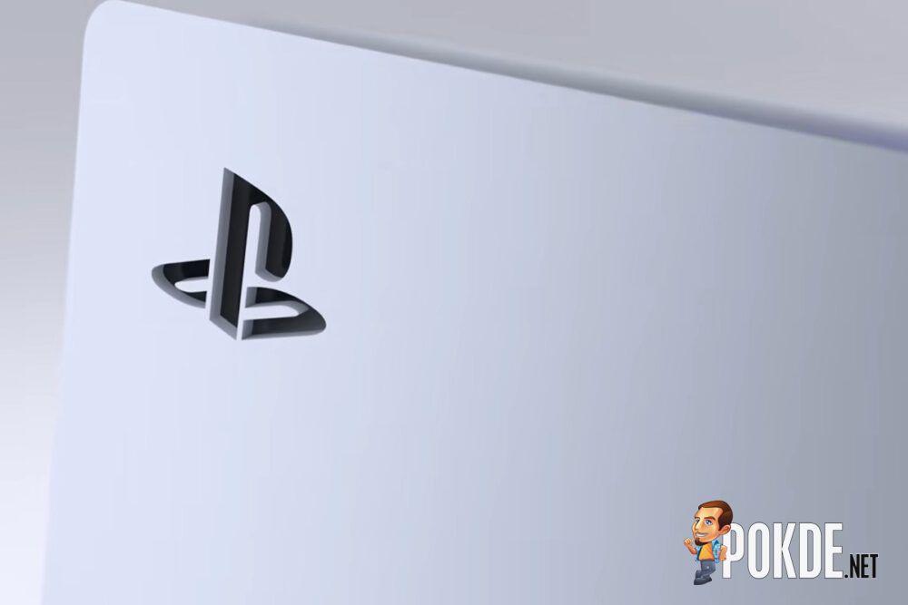Sony's PS5 Pro To Use A Different Upscaling Technology Called PSSR 24