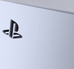 Sony's PS5 Pro To Use A Different Upscaling Technology Called PSSR 31