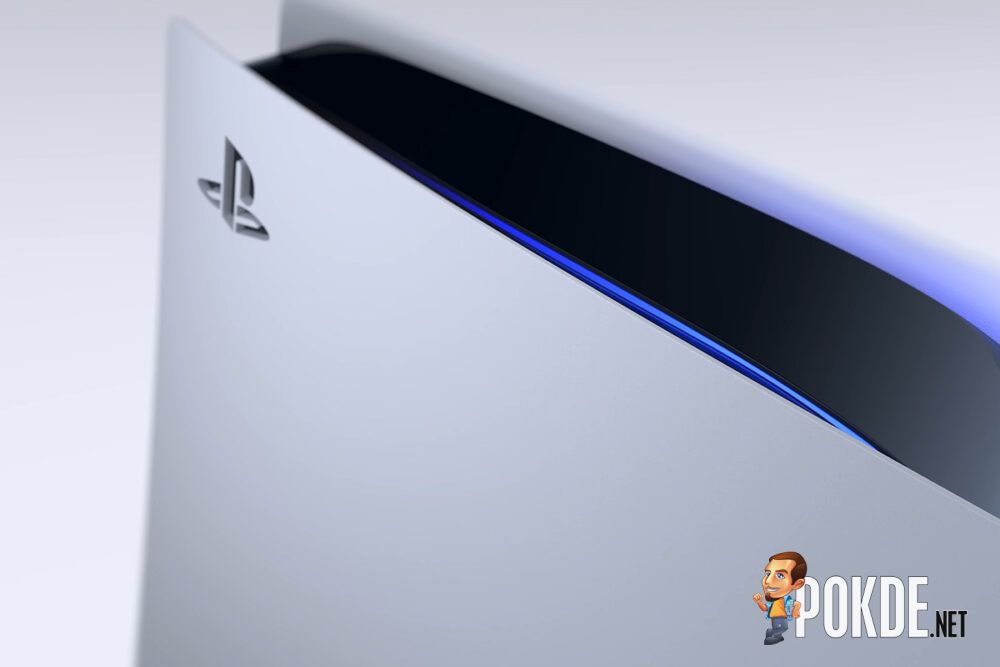 Renowned Leaker Confirms PS5 Pro Is Launching In Late 2024 32