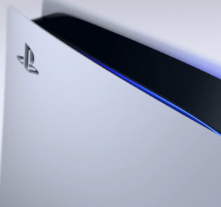 Renowned Leaker Confirms PS5 Pro Is Launching In Late 2024 28