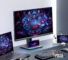 ASUS Announces New ROG Strix XG27UCS & XG27ACS Gaming Monitors 35