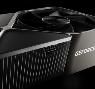 NVIDIA GeForce RTX 50 "Not Much Different" To RTX 40's Memory Configuration: Leaker 29