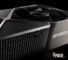 NVIDIA GeForce RTX 50 "Not Much Different" To RTX 40's Memory Configuration: Leaker 26