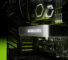 NVIDIA's Mid-Range GPUs Sees Limited Performance Uplift In Recent Generations